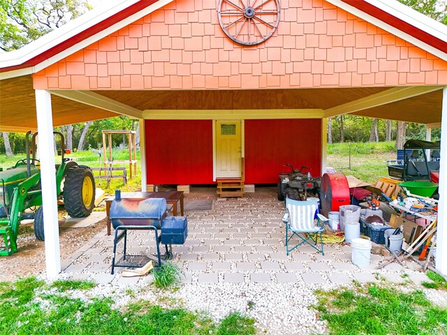 9997 County Road 324, Caldwell, TX 77836 - photo 9