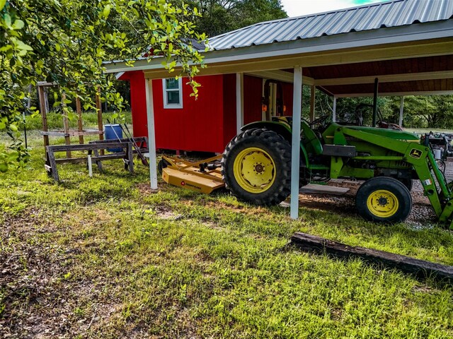 9997 County Road 324, Caldwell, TX 77836 - photo 10