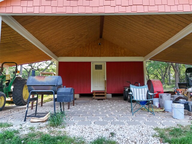 9997 County Road 324, Caldwell, TX 77836 - photo 11