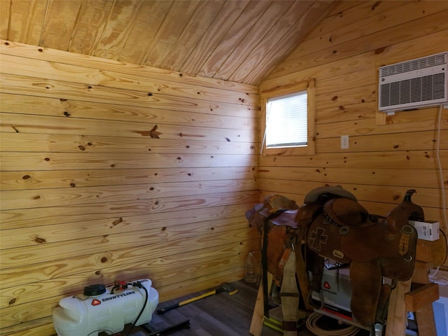 9997 County Road 324, Caldwell, TX 77836 - photo 13