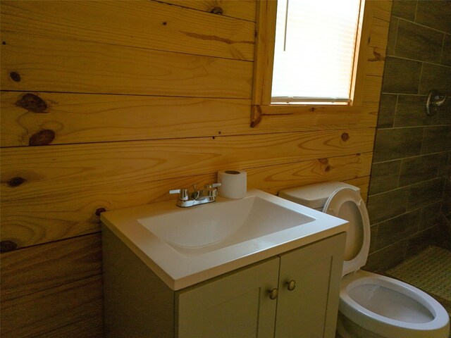 9997 County Road 324, Caldwell, TX 77836 - photo 16