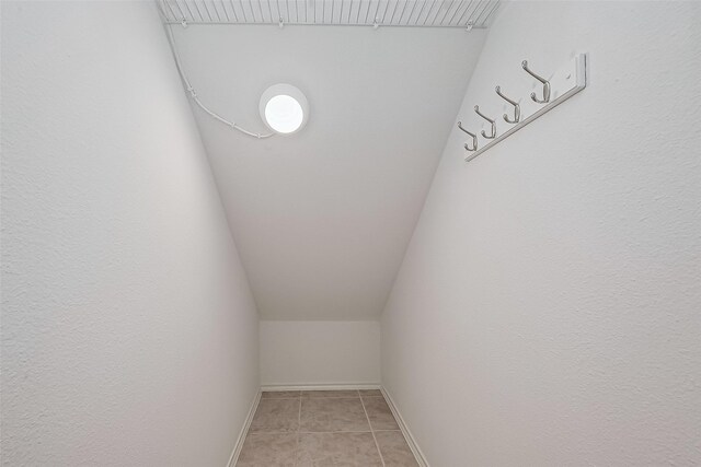 24543 Carlton Springs Ln, Katy, TX 77494 - detailed view of baseboards