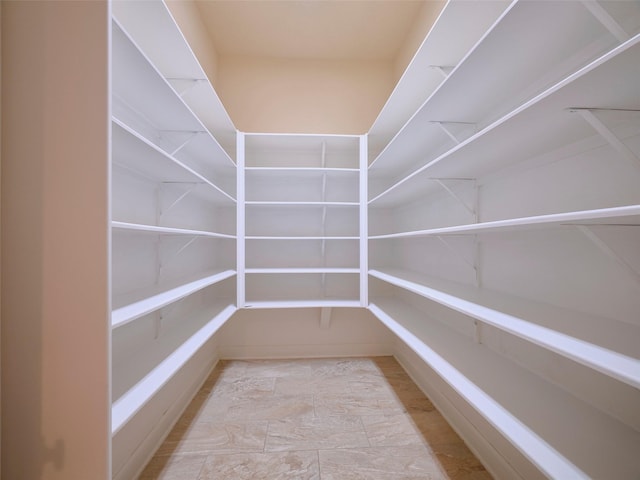 21315 Whistle Wood Dr, Richmond, TX 77406 - view of storage area