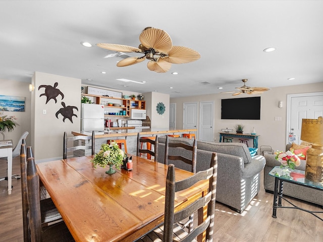 111 Beach Dr, Surfside Beach, TX 77541 - photo 9