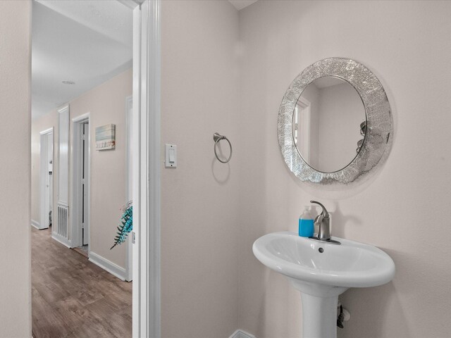 111 Beach Dr, Surfside Beach, TX 77541 - photo 14