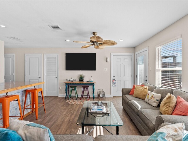 111 Beach Dr, Surfside Beach, TX 77541 - photo 18