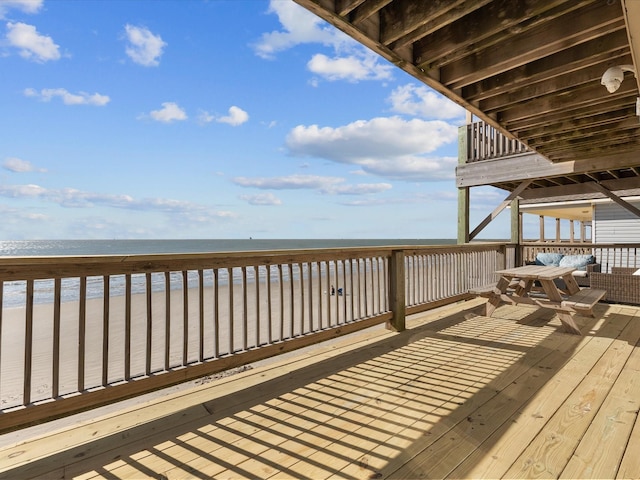 111 Beach Dr, Surfside Beach, TX 77541 - photo 19