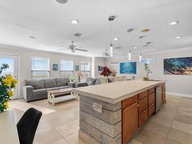 111 Beach Dr, Surfside Beach, TX 77541 - photo 21