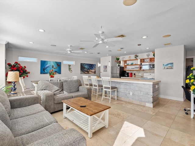 111 Beach Dr, Surfside Beach, TX 77541 - photo 22