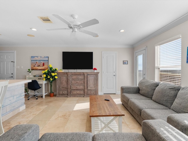 111 Beach Dr, Surfside Beach, TX 77541 - photo 24