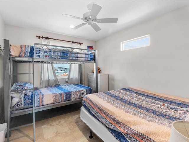 111 Beach Dr, Surfside Beach, TX 77541 - photo 30