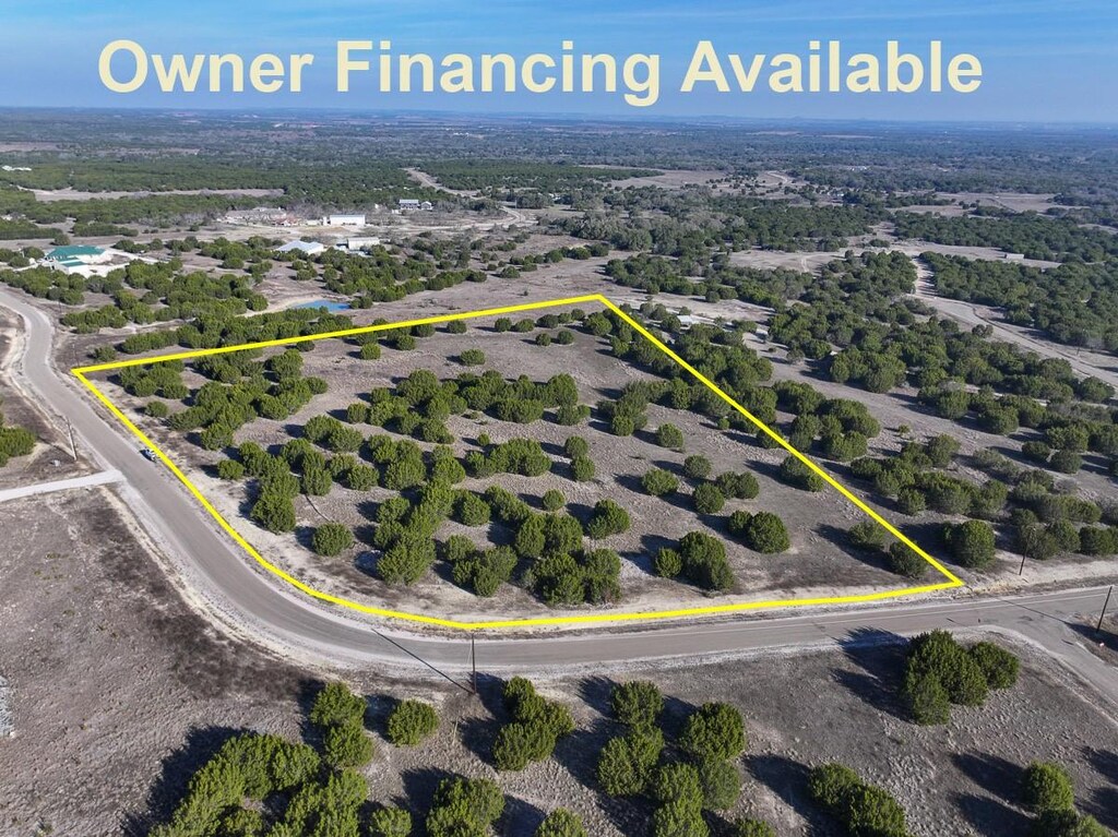1 High View Ln, Lampasas, TX 76550 - photo 1