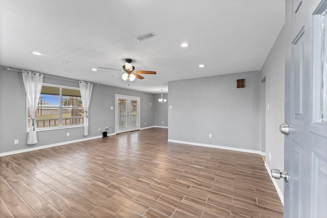 10 Hillcrest St, Point Blank, TX 77364 - photo 10