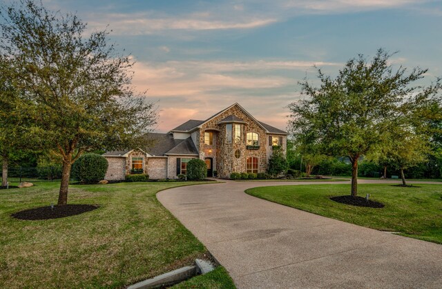 3401 Lochbury Ct, College Station, TX 77845 - photo 11