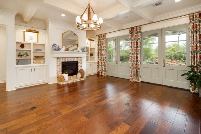 3401 Lochbury Ct, College Station, TX 77845 - photo 5