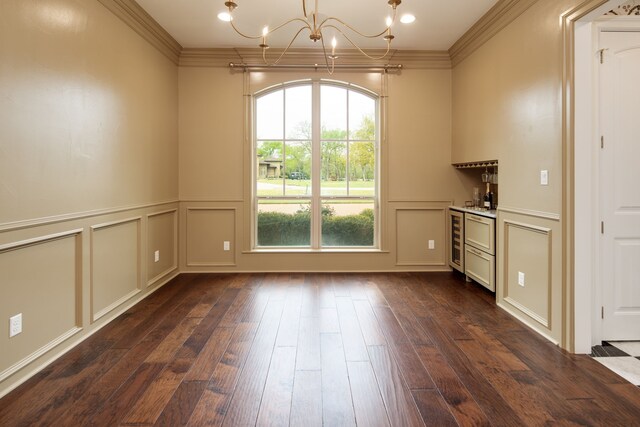 3401 Lochbury Ct, College Station, TX 77845 - photo 15