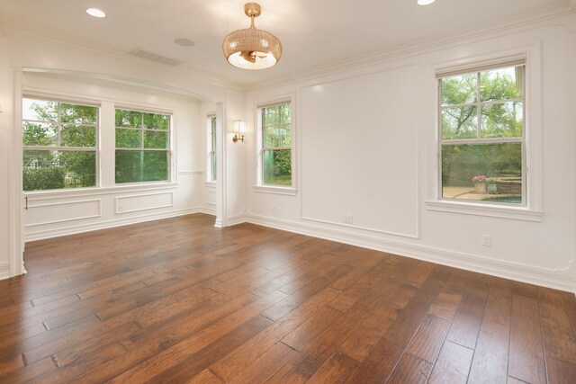 3401 Lochbury Ct, College Station, TX 77845 - photo 9