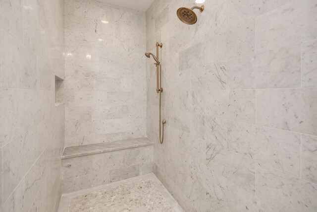 3401 Lochbury Ct, College Station, TX 77845 - photo 7