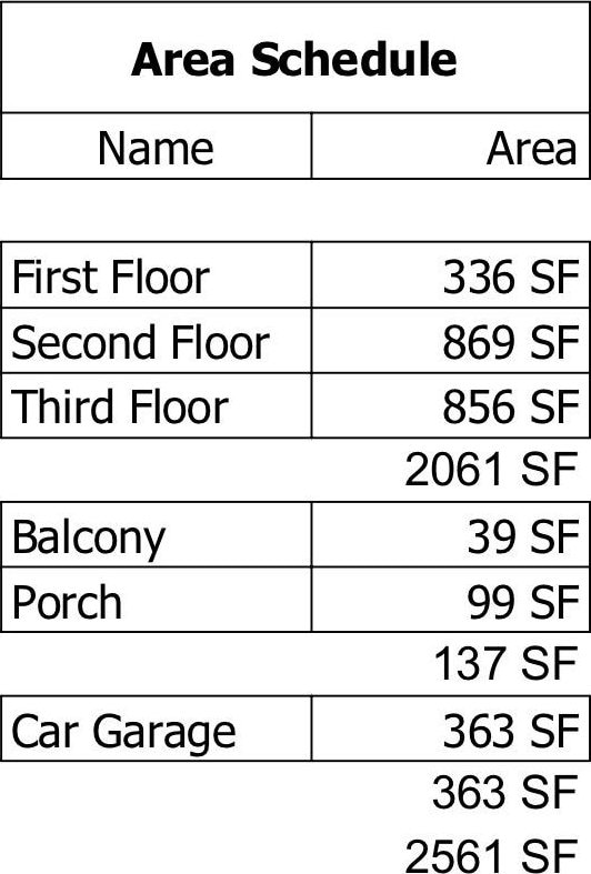 2105 Holman St, Houston, TX 77004 - a file