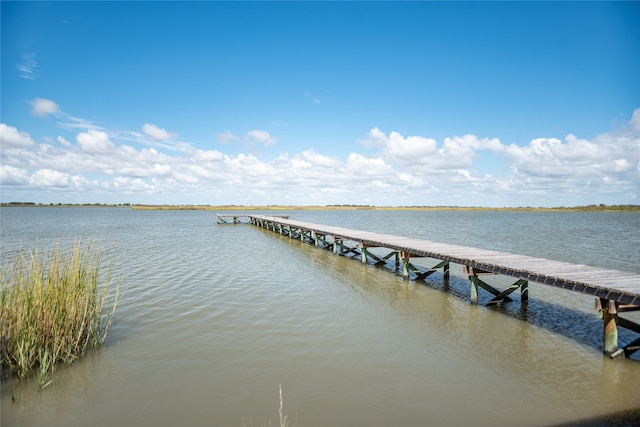 00 Bay Dr, Palacios, TX 77465