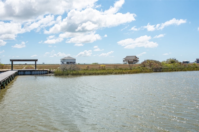 00 Bay Dr, Palacios, TX 77465