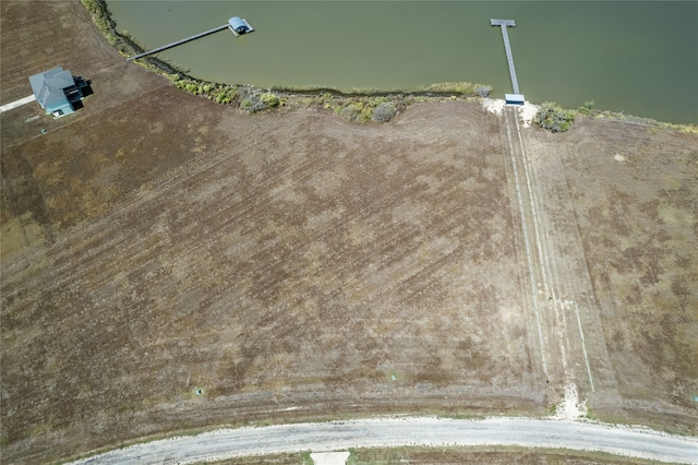 00 Bay Dr, Palacios, TX 77465