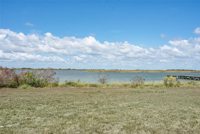 00 Bay Dr, Palacios, TX 77465