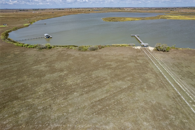 00 Bay Dr, Palacios, TX 77465