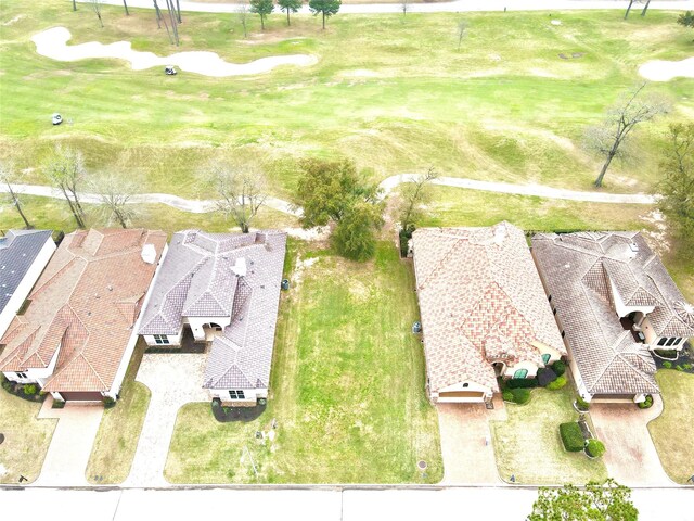 16019 Bridges Fairway Ln, Houston, TX 77068