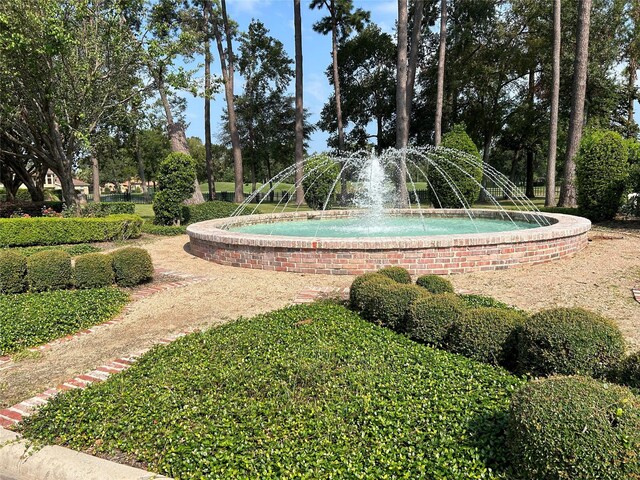16019 Bridges Fairway Ln, Houston, TX 77068