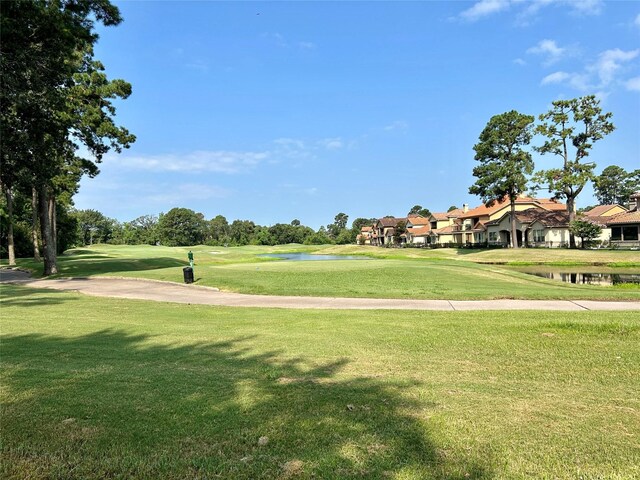 16019 Bridges Fairway Ln, Houston, TX 77068