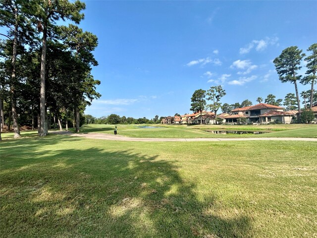16019 Bridges Fairway Ln, Houston, TX 77068