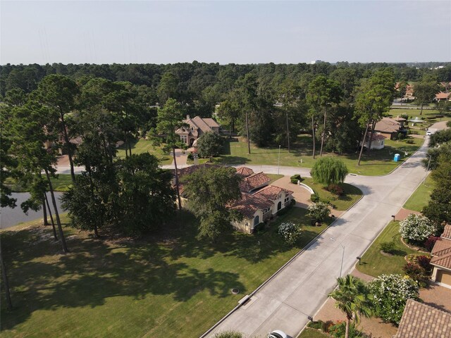 16019 Bridges Fairway Ln, Houston, TX 77068