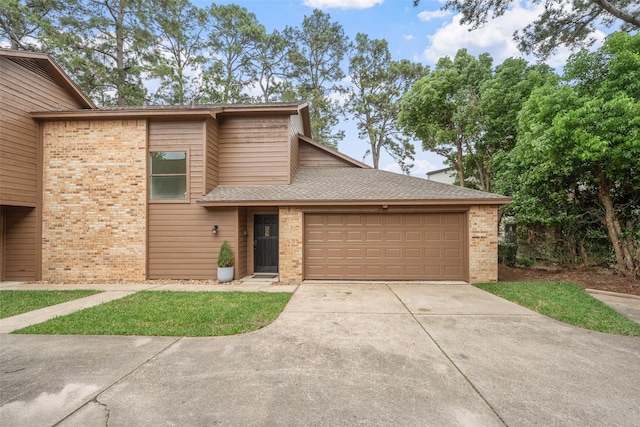 20271 Sunny Shores Dr, Humble, TX 77346 - photo 1