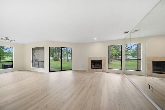 20271 Sunny Shores Dr, Humble, TX 77346 - photo 2