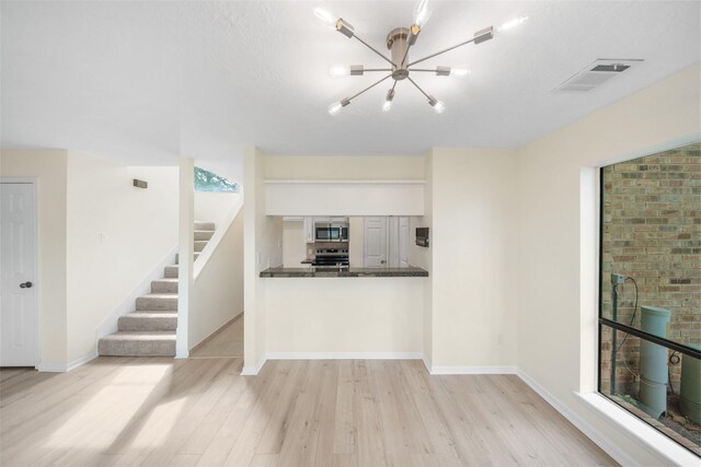 20271 Sunny Shores Dr, Humble, TX 77346 - photo 6