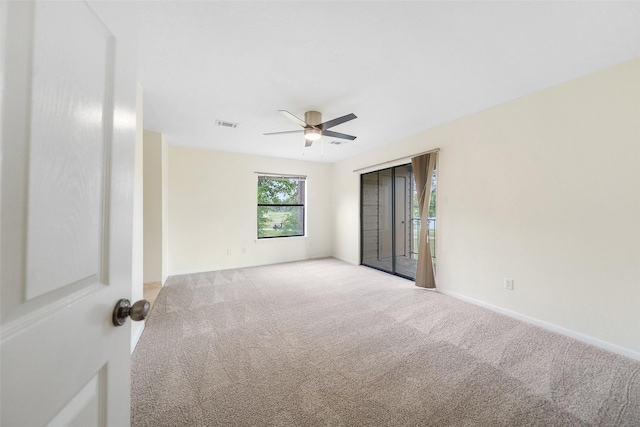 20271 Sunny Shores Dr, Humble, TX 77346 - photo 8