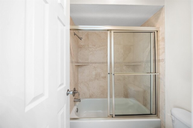 20271 Sunny Shores Dr, Humble, TX 77346 - photo 10