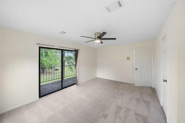 20271 Sunny Shores Dr, Humble, TX 77346 - photo 11