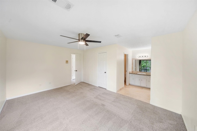 20271 Sunny Shores Dr, Humble, TX 77346 - photo 12