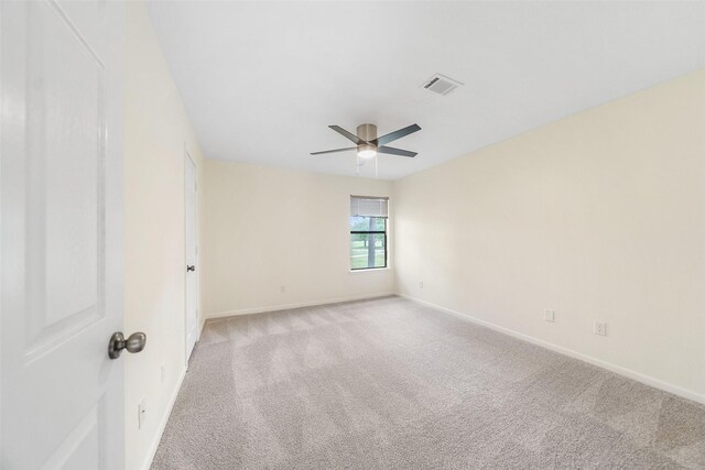 20271 Sunny Shores Dr, Humble, TX 77346 - photo 13