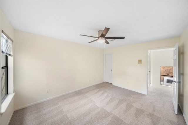 20271 Sunny Shores Dr, Humble, TX 77346 - photo 14