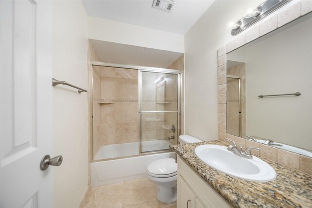 20271 Sunny Shores Dr, Humble, TX 77346 - photo 15