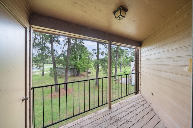20271 Sunny Shores Dr, Humble, TX 77346 - photo 16