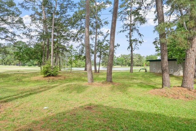 20271 Sunny Shores Dr, Humble, TX 77346 - photo 17