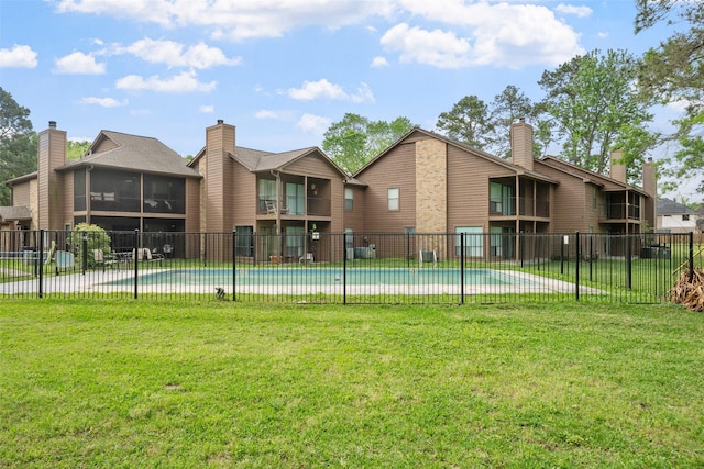 20271 Sunny Shores Dr, Humble, TX 77346 - photo 20