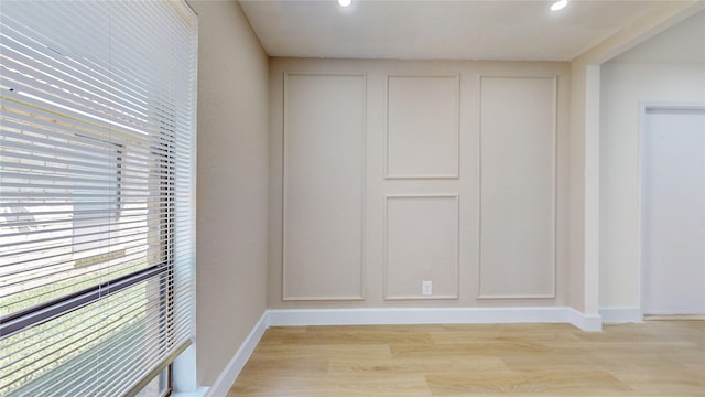 7126 Rio Blanco Dr, Houston, TX 77083 - interior space