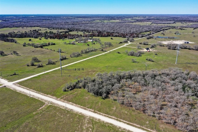 3702 Hidden Trl, North Zulch, TX 77872 - photo 8