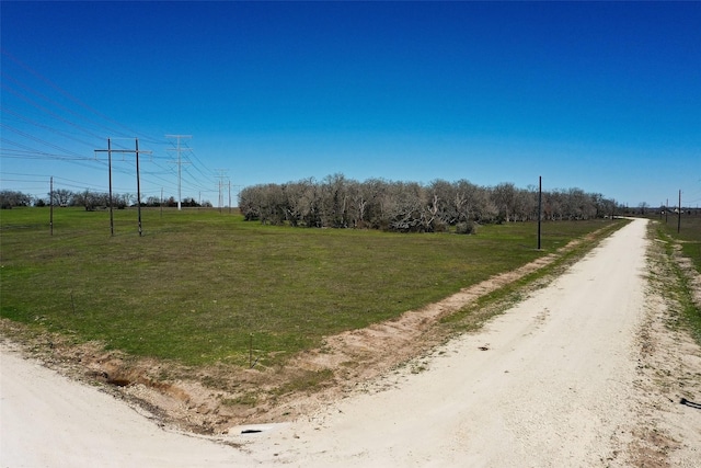 3702 Hidden Trl, North Zulch, TX 77872 - photo 21