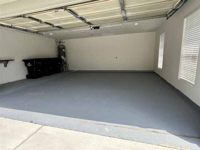 18034 Garden Manor Dr, Houston, TX 77084 - photo 5